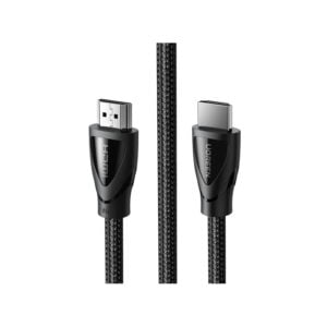 UGREEN 80405 8K Ultra HD HDMI 2.1 5M Cable