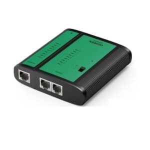 UGREEN 10950 Network Cable Tester