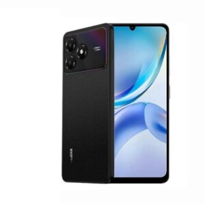 ZTE Blade A36 4G 2+4GB RAM 64GB