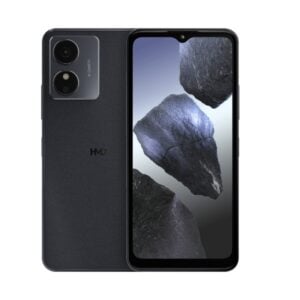 Nokia HMD Aura 2 4+4GB RAM 256GB
