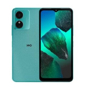 Nokia HMD Aura 2 4GB RAM 128GB