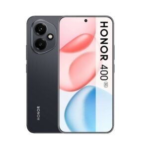 Honor 400 5G 12GB RAM 256GB