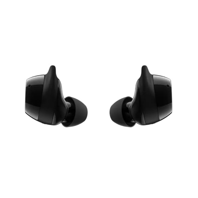 Samsung Galaxy Buds Core