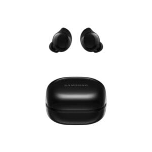 Samsung Galaxy Buds Core