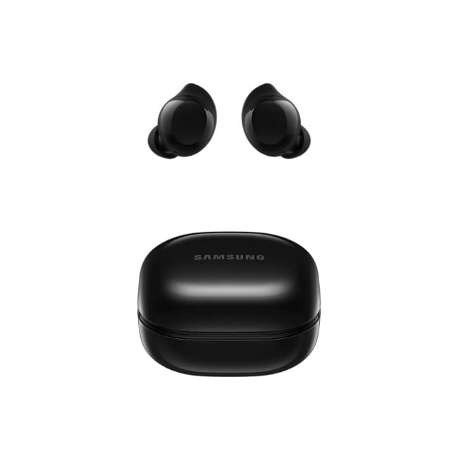Samsung Galaxy Buds Core