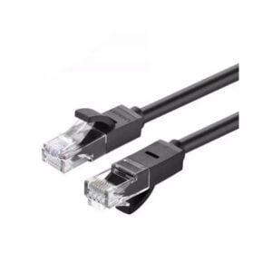 UGREEN 60545 Cat 6 1.5M 8-Core U/UTP Ethernet Cable