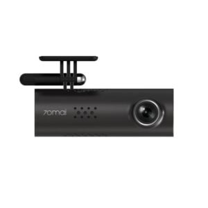 Xiaomi 70mai M200 Dash Cam 3