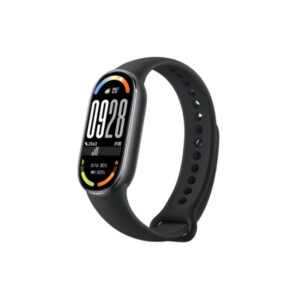 Xiaomi Mi Smart Band 10