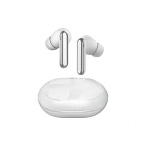 Haylou Mori Pro Hybrid ANC Wireless Earbuds