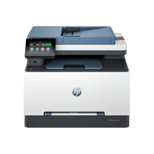 HP Color LaserJet Pro MFP 3303SDW Printer