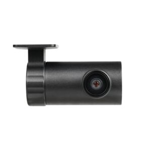 Xiaomi 70mai RC14 Rear Cam for Dash Cam 4K Omni
