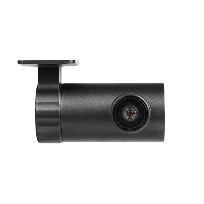 Xiaomi 70mai RC14 Rear Cam for Dash Cam 4K Omni