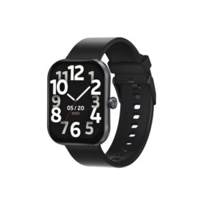 Xiaomi Haylou S6 Smartwatch