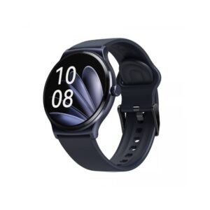 Haylou LS05 Solar Lite Smart Watch