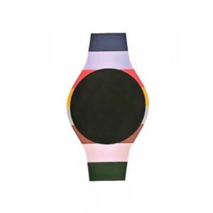 Samsung Galaxy Watch 7 WiFi + GPS 44MM