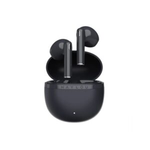 Xiaomi Haylou X1 Plus True Wireless Earbuds