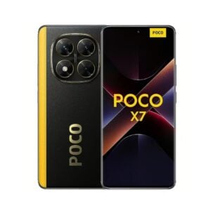 Xiaomi Poco X7 5G 12GB RAM 512GB
