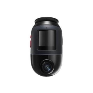 Xiaomi 70mai X800 Omni 4K 128GB Dash Cam