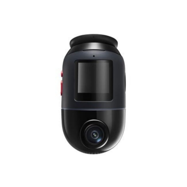 Xiaomi 70mai X800 Omni 4K 128GB Dash Cam
