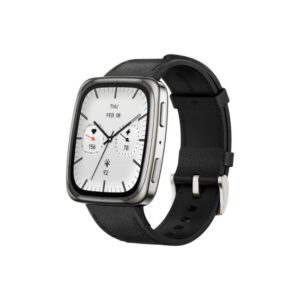 Amazfit Active 2 (Square)