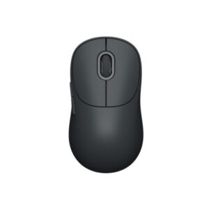 Xiaomi Wireless Mouse 3