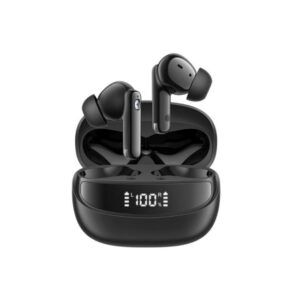 Joyroom Jbuds Series JR-BB3 True Wireless Earbuds