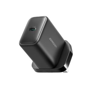 Joyroom JR-TCG13 45W GaN USB-C UK Charger