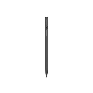 Porodo PD-ETK13 Magnetic Wireless and Type-C Active Stylus Pen for iPad
