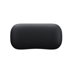 UGREEN 35864 Mouse Wrist Rest