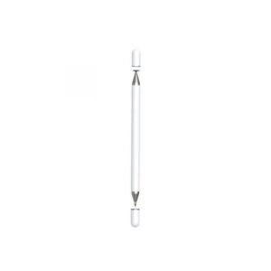 WIWU Pencil One 2 in 1 Passive Stylus