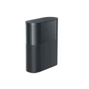Xiaomi Mesh System BE3600 Pro - 1 Pack