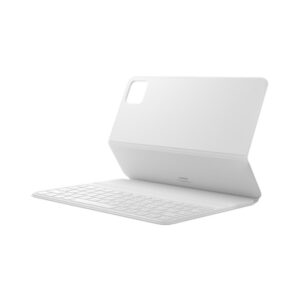 Xiaomi Pad 7 / 7 Pro Keyboard