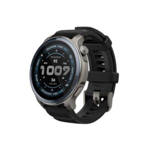 Amazfit Balance 2 Smart Watch