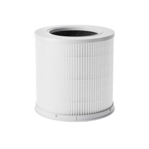 Xiaomi Mi Smart Air Purifier 4 Compact Filter