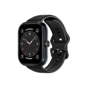 Honor Choice Watch