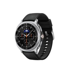 Samsung Galaxy Watch 8 46MM Classic