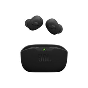 JBL Wave Buds 2 TWS Earbuds