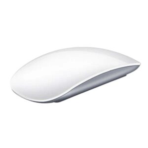 WiWU WM103 Magic Mouse