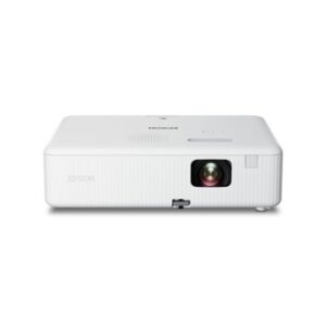 Epson EpiqVision® Flex CO-W01 Portable Projector