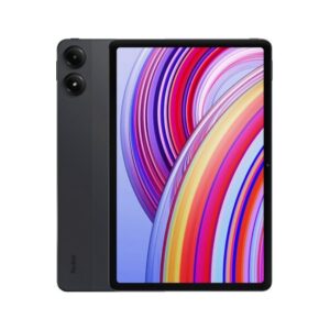Xiaomi Redmi Pad Pro 5G 8GB RAM 256GB