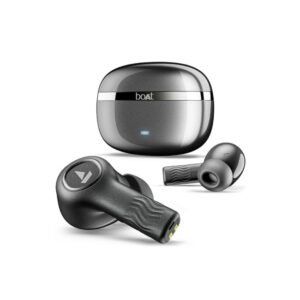 boAt Nirvana Ion ANC Bluetooth Wireless Earbuds
