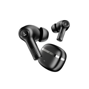 boAt Nirvana Ion Bluetooth Wireless Earbuds