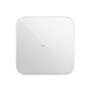 Xiaomi Mi Smart Scale S200