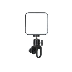 Plokama PK-79 Tripod LED Light