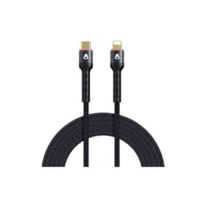 Atouchbo ATB 1.2M Type-C to Lightning Cable