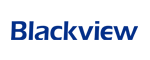 Blackview