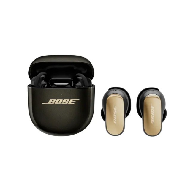 Bose QuietComfort Ultra Earbuds (2nd Gen)
