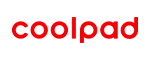 Coolpad