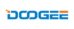 Doogee