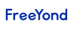 FreeYond
